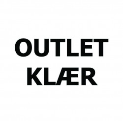 OUTLET