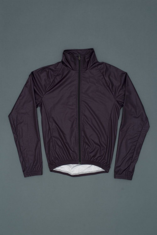 ma-cycling-lightweight-wind-jacket-xxxl