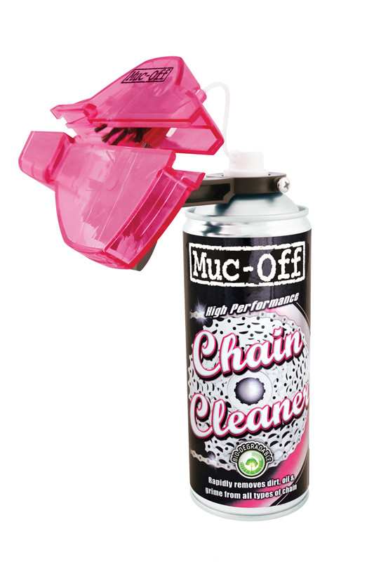 muc-off-bicycle-chain-doc