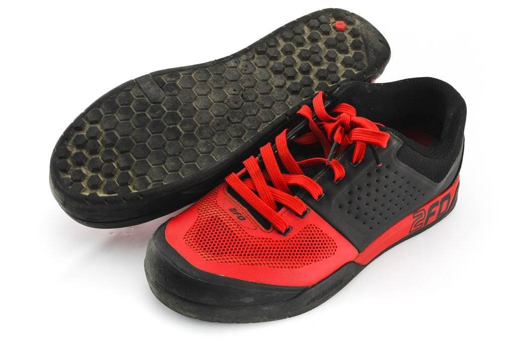 specialized-2fo-flat-mtb-shoe-blk-red-42-9
