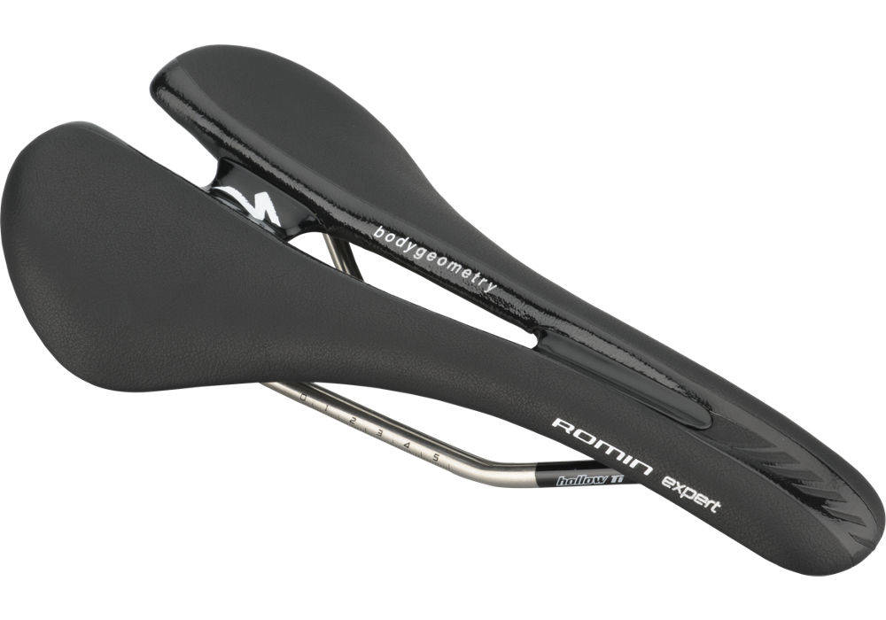 specialized-romin-expert-gel-saddle-blk-168