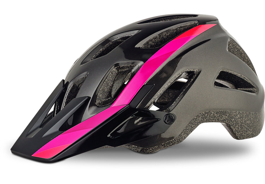 specialized-ambush-comp-hlmt-ce-acdpnk-linear-fade-m