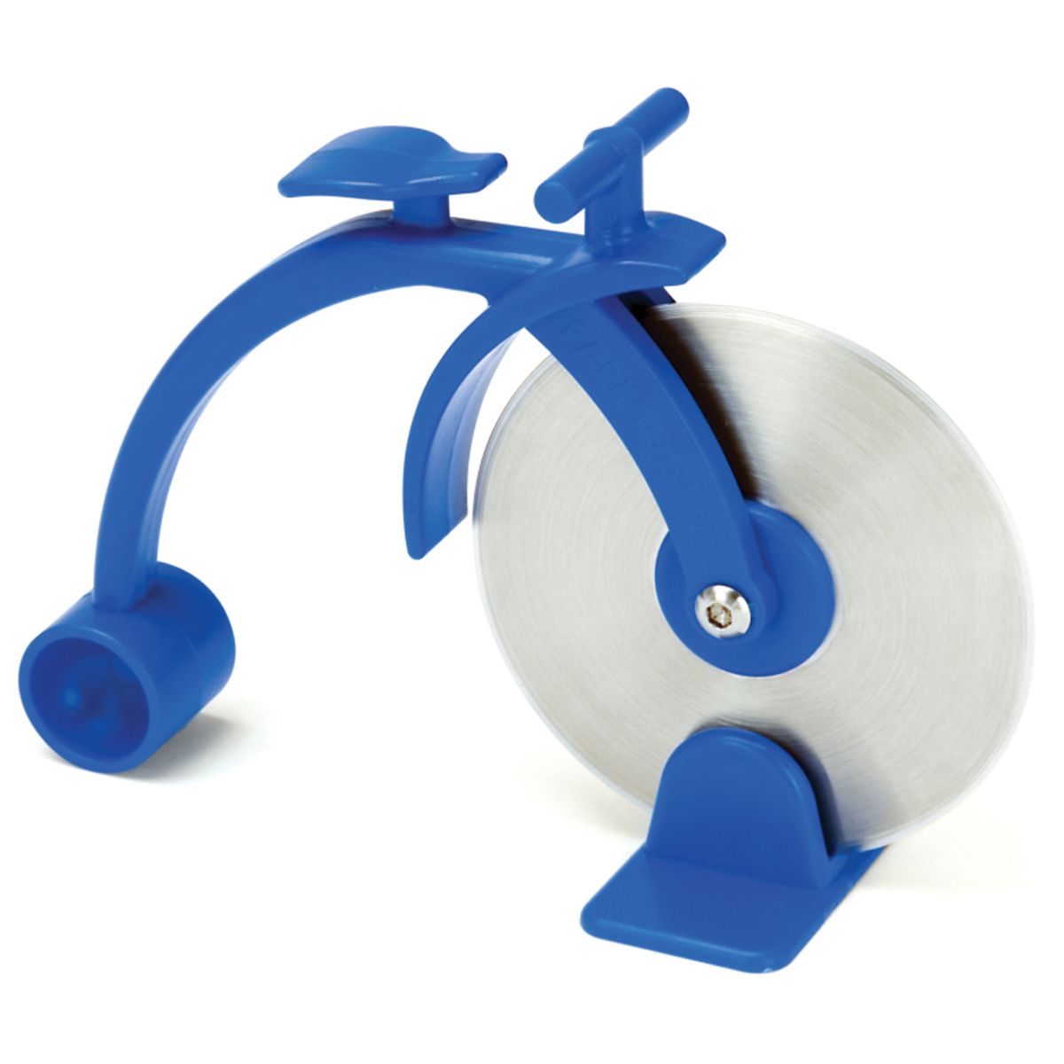 park-tool-pizza-kutter-pzt-2