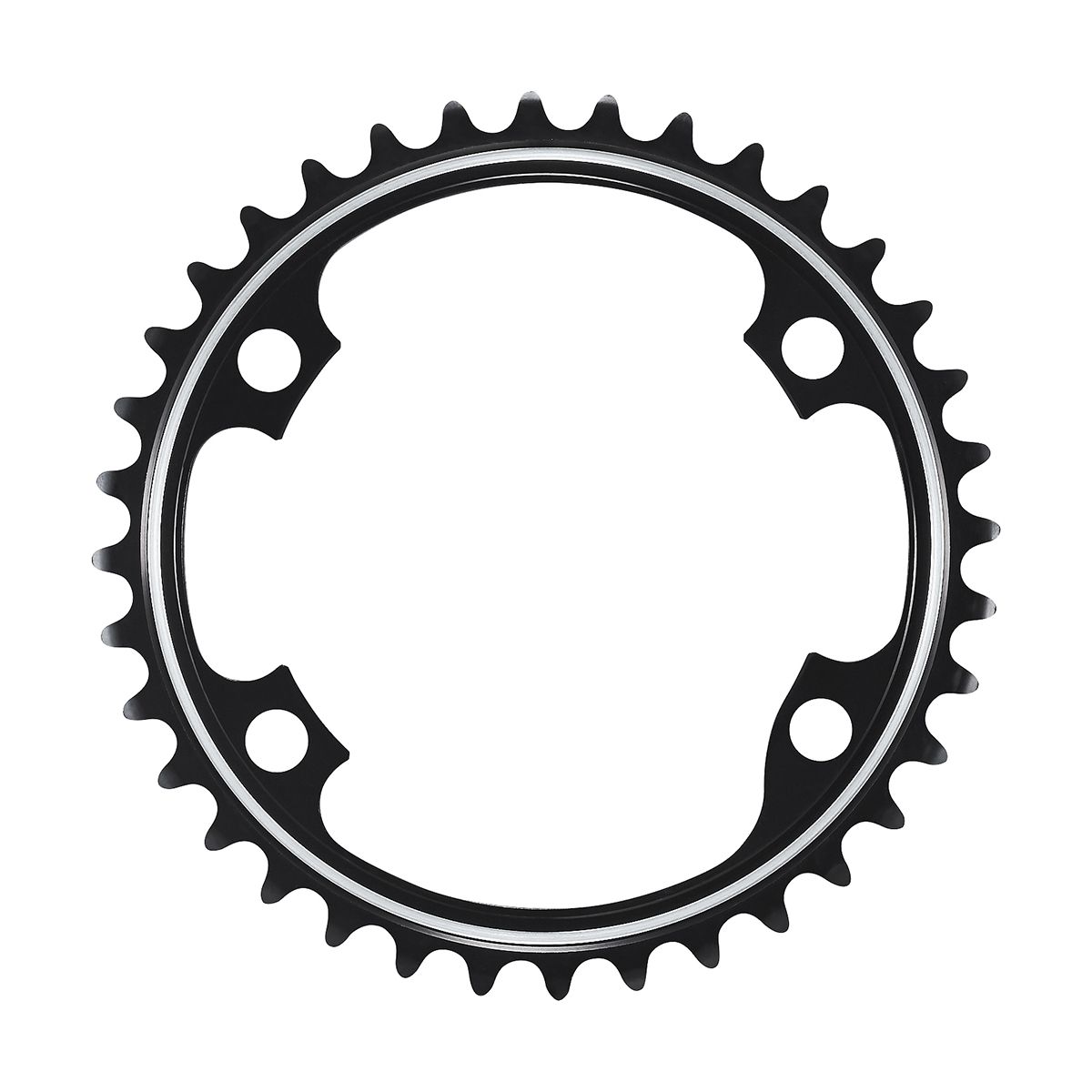 shimano-krankdrev-36t-mt-dura-ace-fc-r9100-for-52-36t