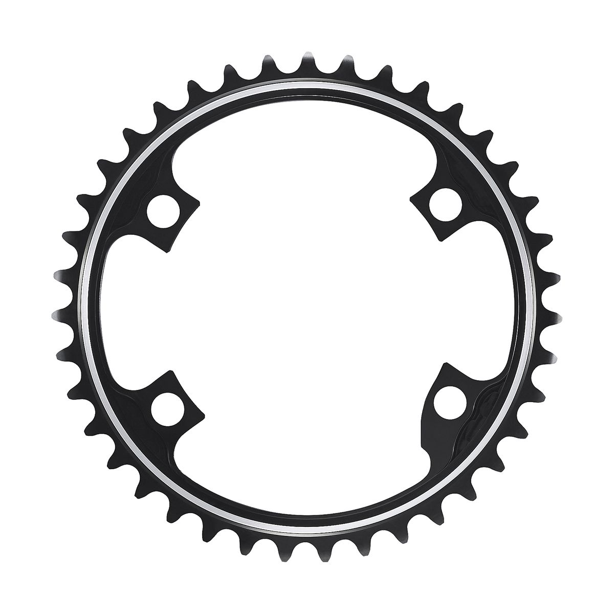 shimano-krankdrev-39t-mw-dura-ace-fc-r9100-for-53-39t