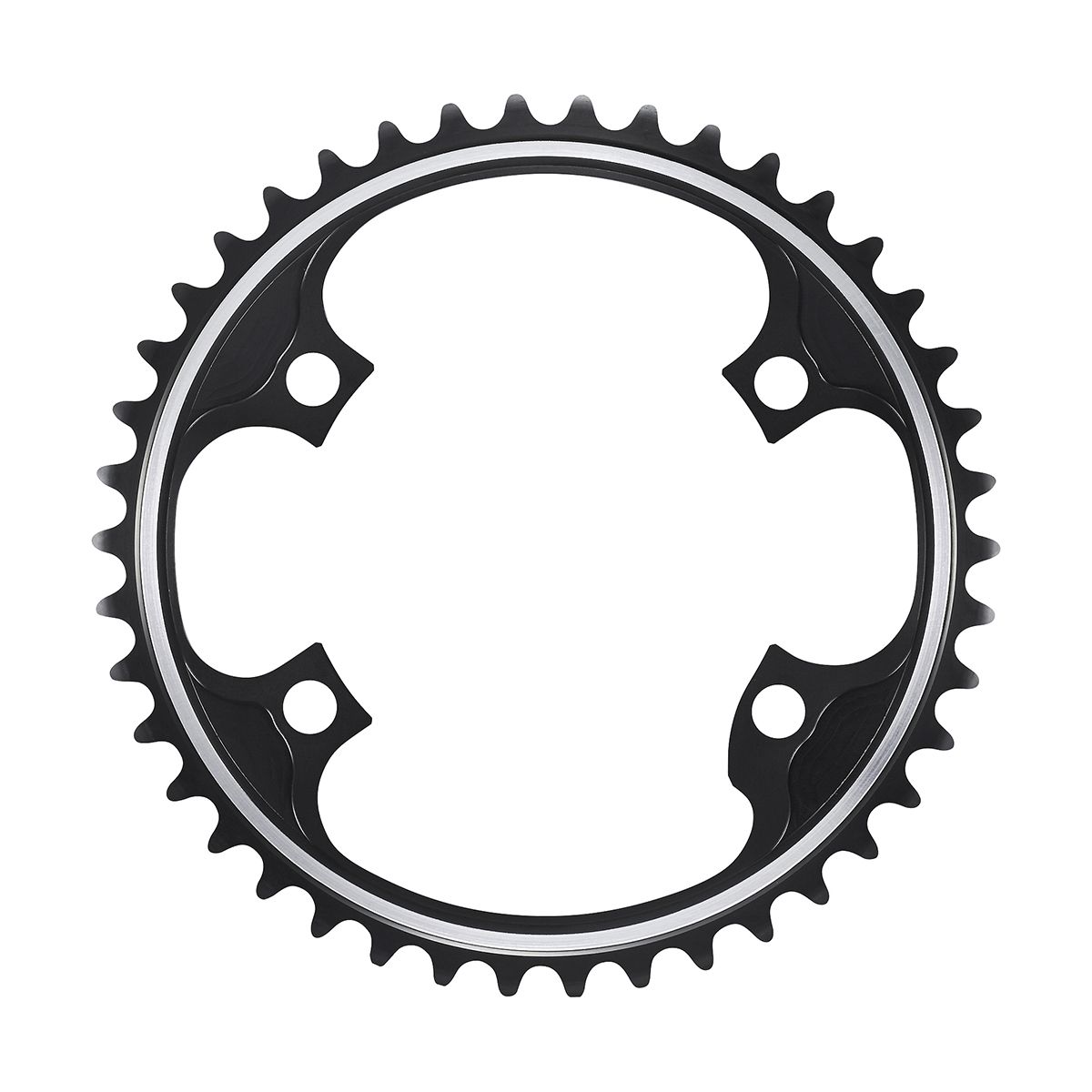 shimano-krankdrev-42t-mx-dura-ace-fc-r9100-for-54-42t