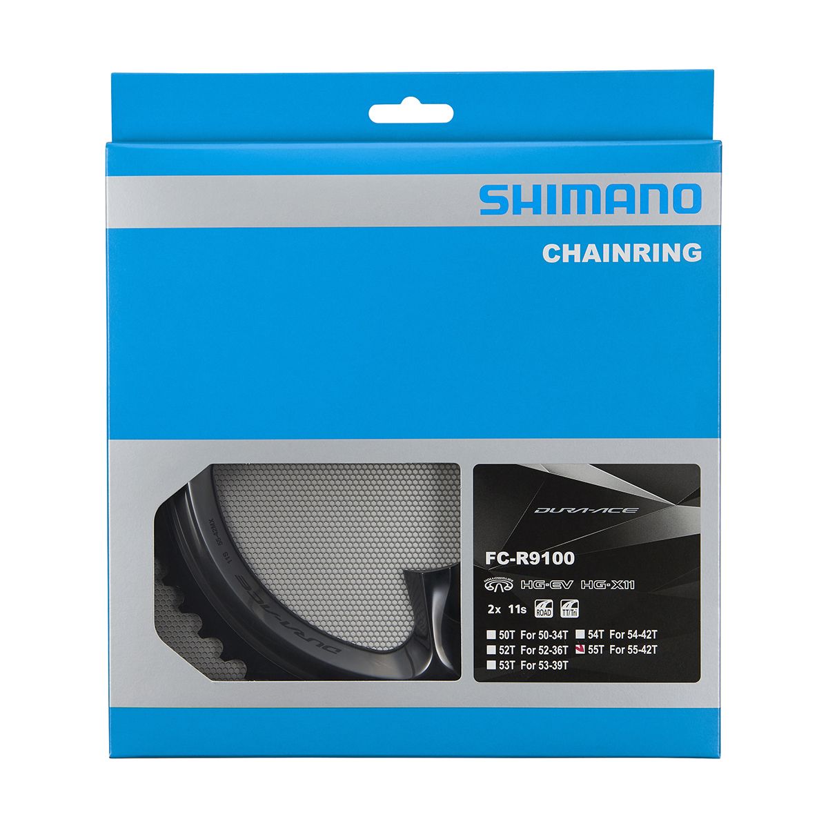 shimano-krankdrev-55t-mx-dura-ace-fc-r9100-for-55-42t