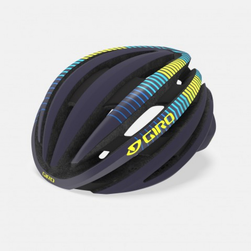giro-ember-mips-matt-navy-lightblue-yellow-medium
