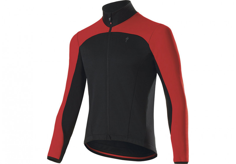 specialized-element-rbx-sport-jacket-blk-red-l