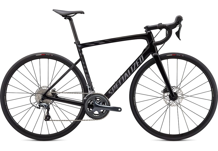 specialized-tarmac-sl6-tarblk-smk-54