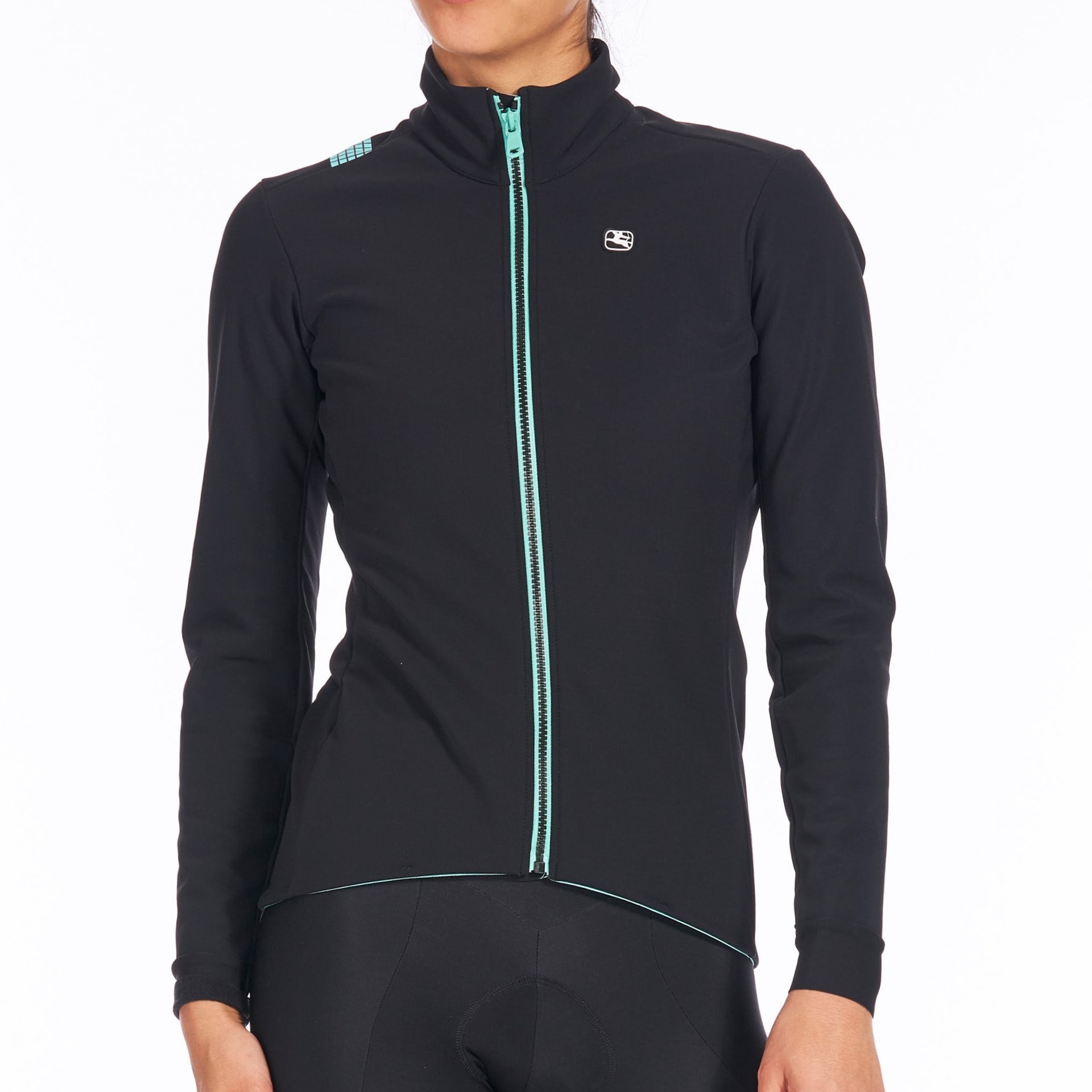 giordana-fusion-jacket-black-tourquise-women-m