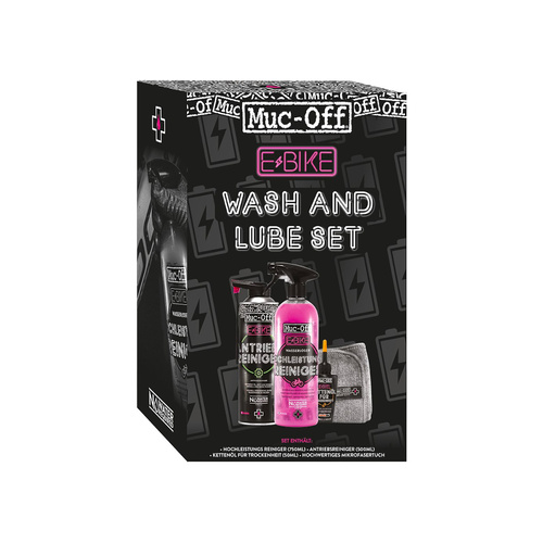 muc-off-ebike-wash-and-lube-kit