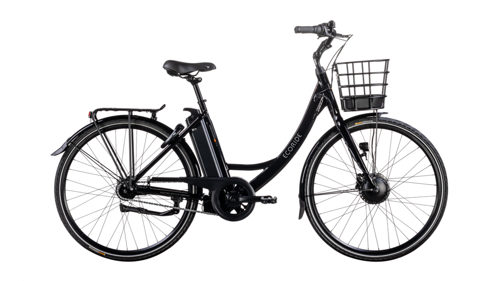 ecoride-ambassadør-h7-front-framhjulsmotor-26t-svart