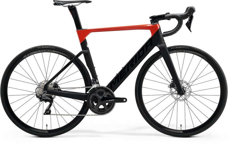 merida-reacto-4000-red-black-m-54-cm