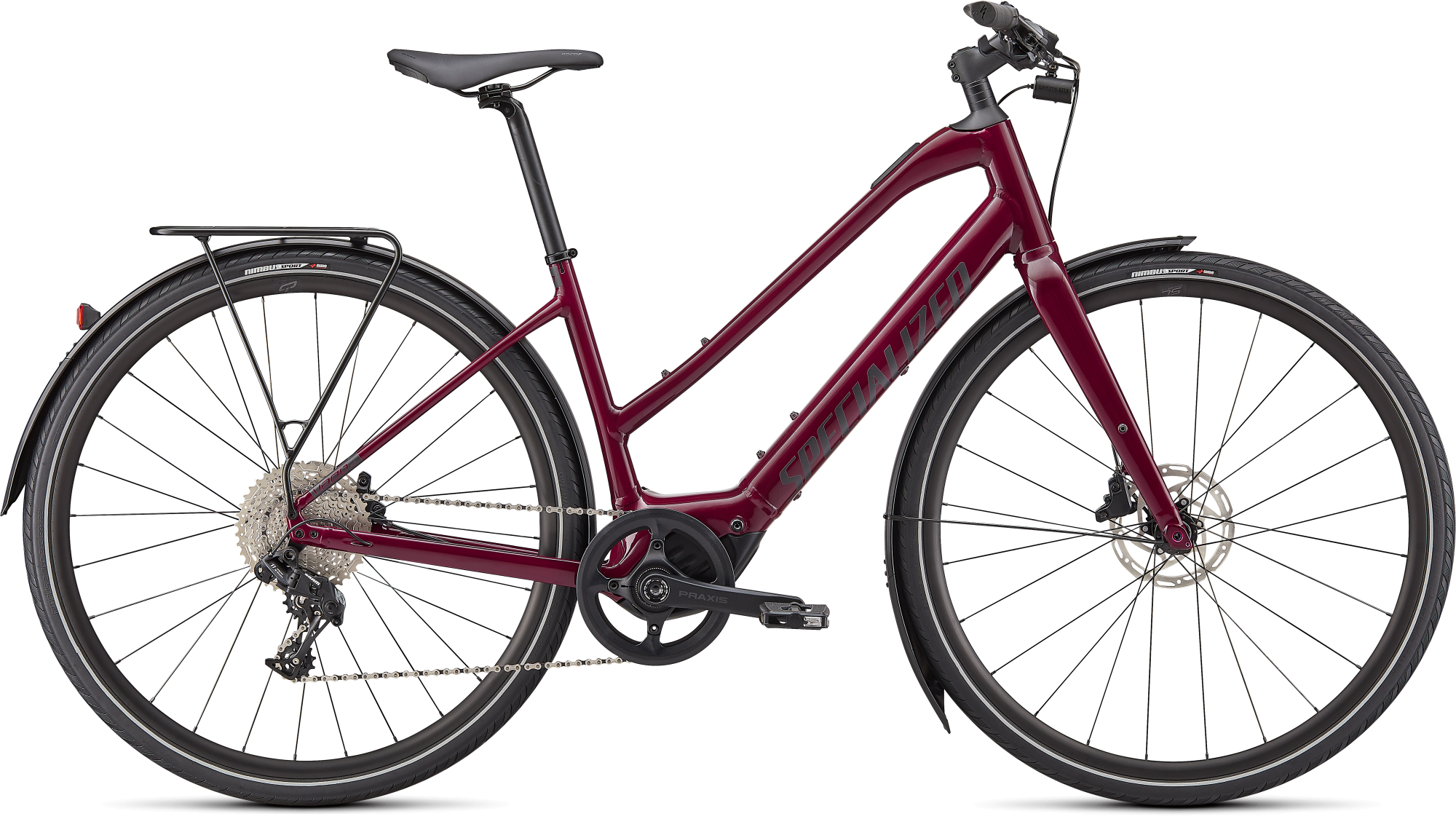 specialized-vado-sl-4-0-st-eq-rsbry-blkrefl-xl