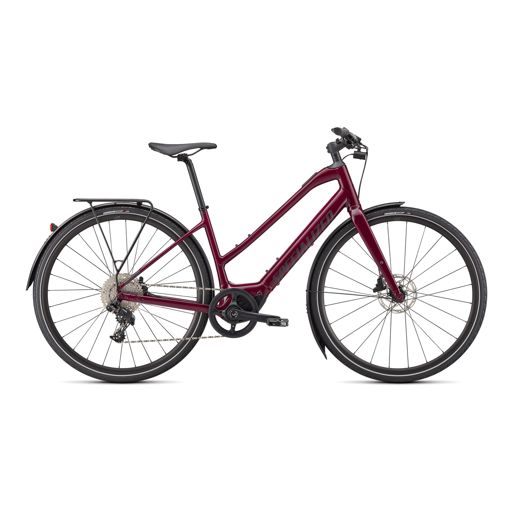 specialized-vado-sl-4-0-st-eq-rsbry-blkrefl-xl