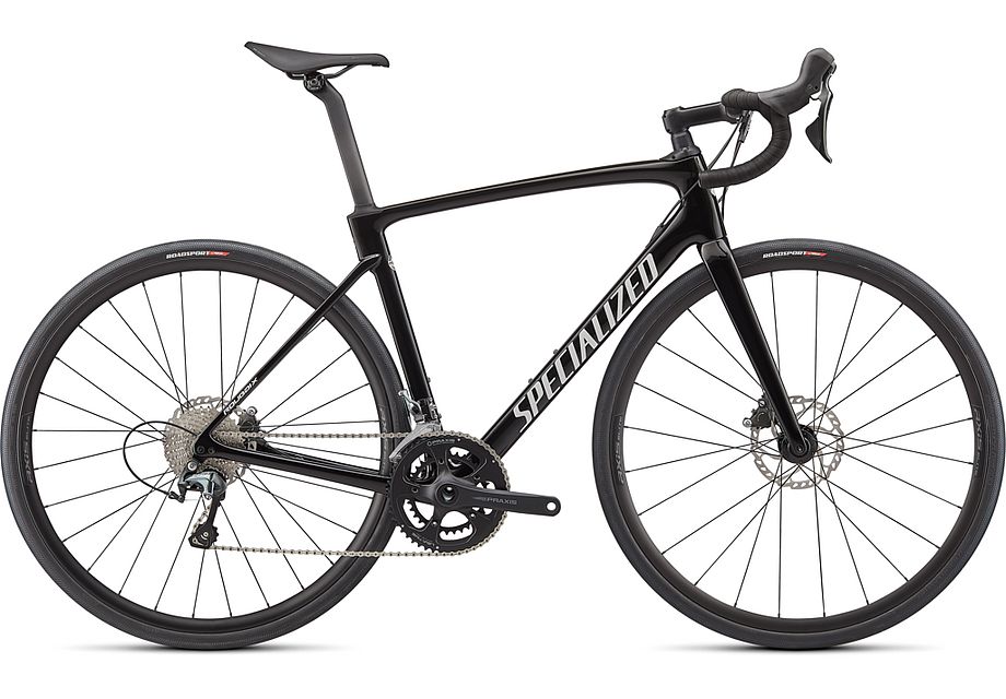 specialized-roubaix-tarblk-metwhtsil-blkrefl-56
