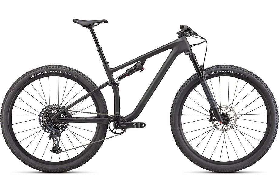 specialized-epic-evo-comp-carb-oakgrnmet-m