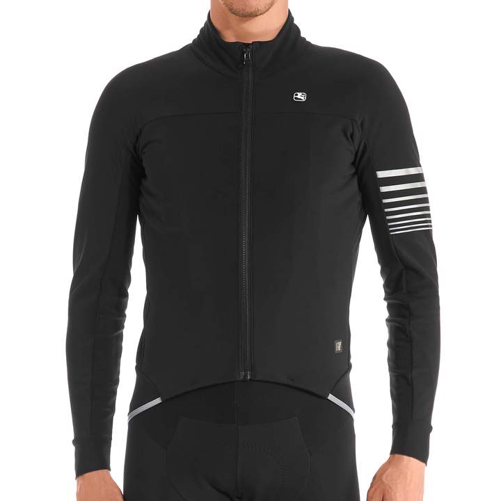 giordana-versa-winter-jacket-black-medium