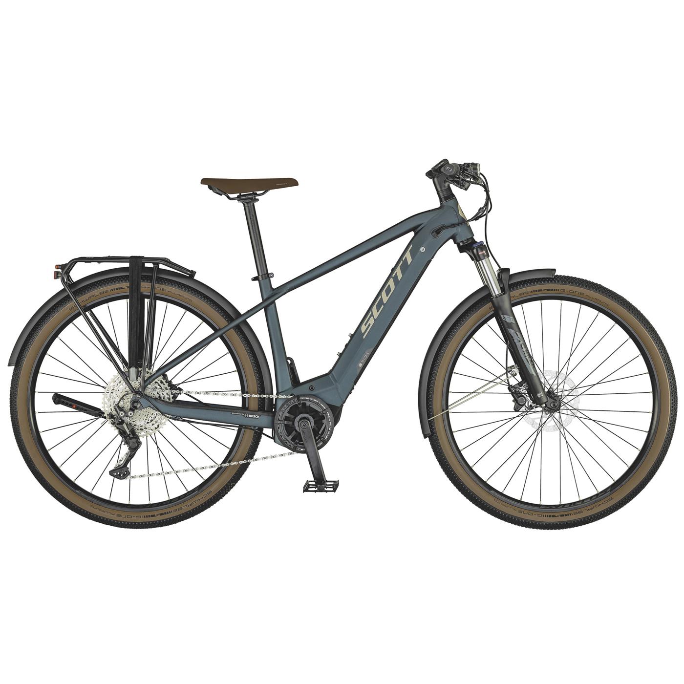 scott-axis-eride-20-men-grønn-l