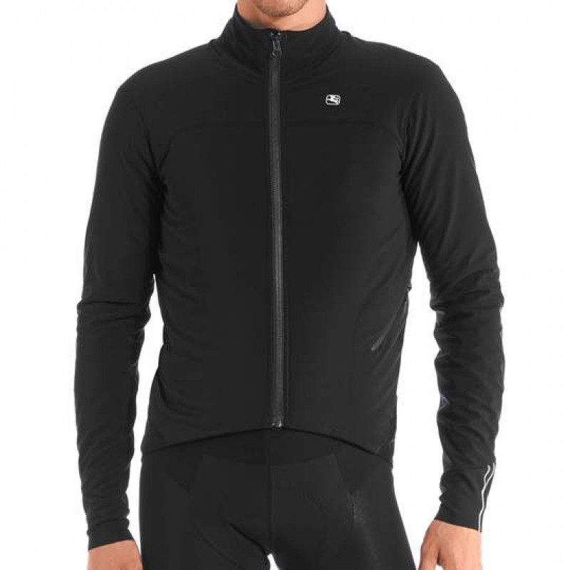 giordana-av-extreme-men-s-winter-jacket-black-2xl