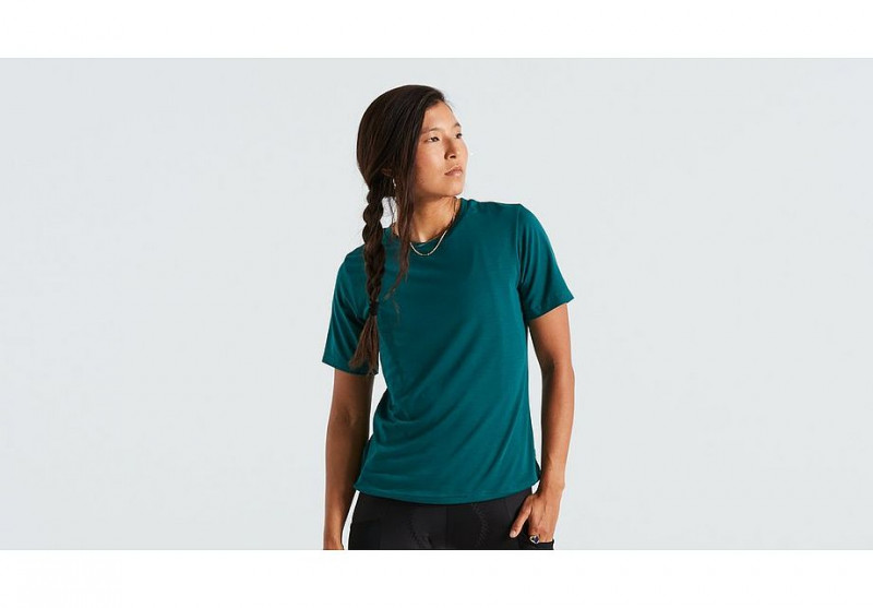 specialized-adv-air-jersey-ss-wmn-torpical-teal-m