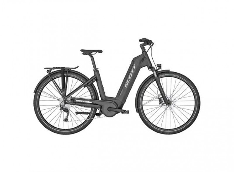 scott-sub-tour-eride-30-usx-sort-l