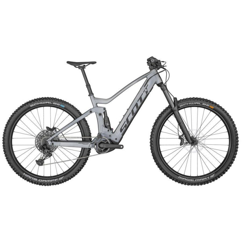scott-genius-eride-930-grå-m-fulldempet-el-sykkel-2022