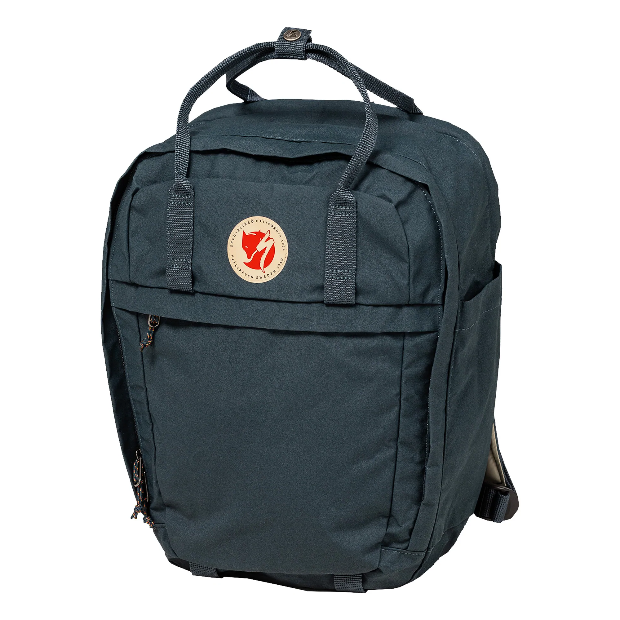 specialized-fjällräven-cave-pack-navy