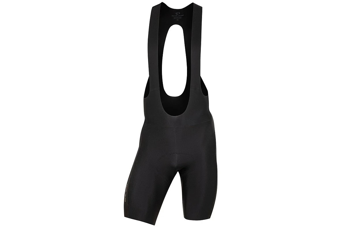 pearl-izumi-pro-bib-short-black-l