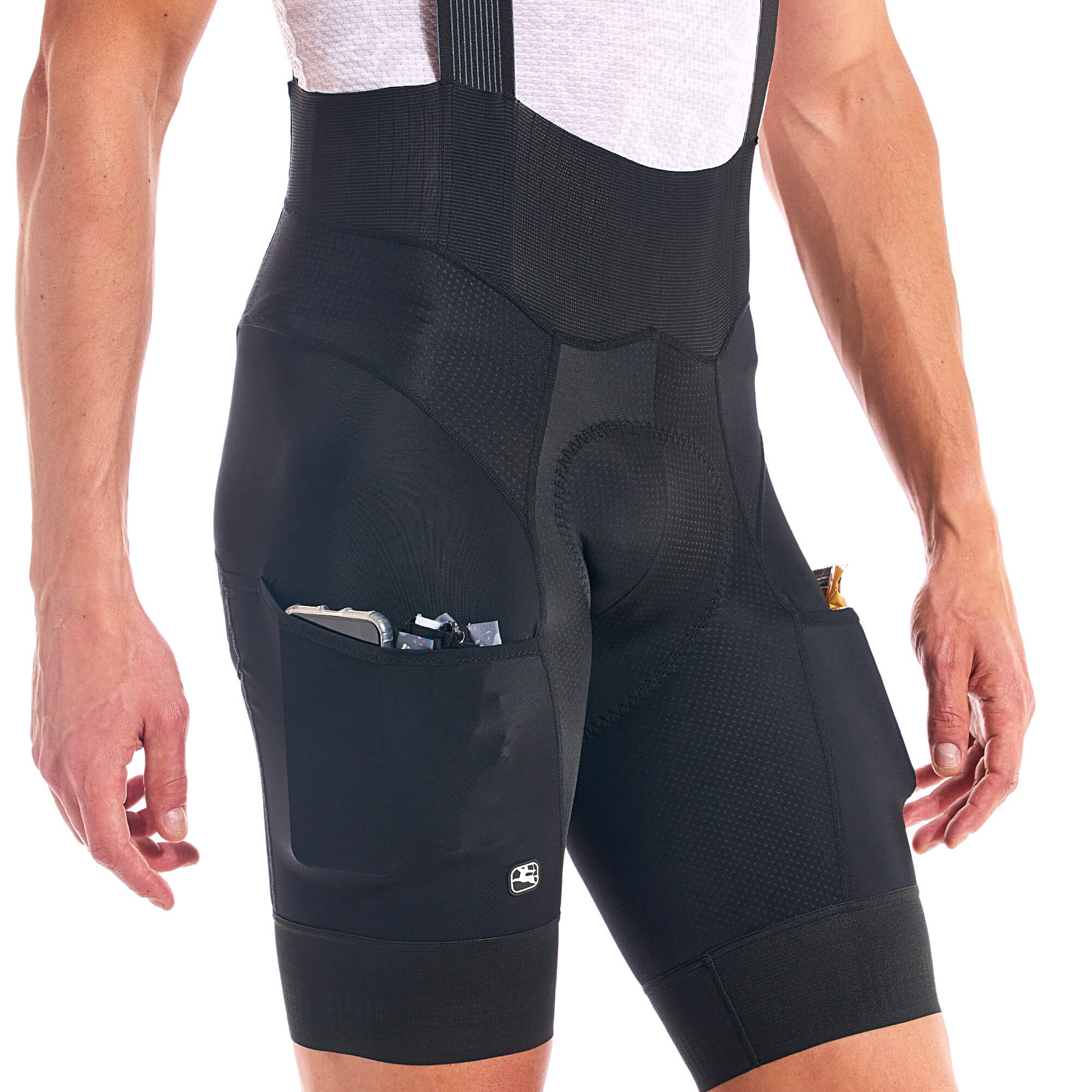 giordana-men-s-fr-c-pro-cargo-bib-short-black-m