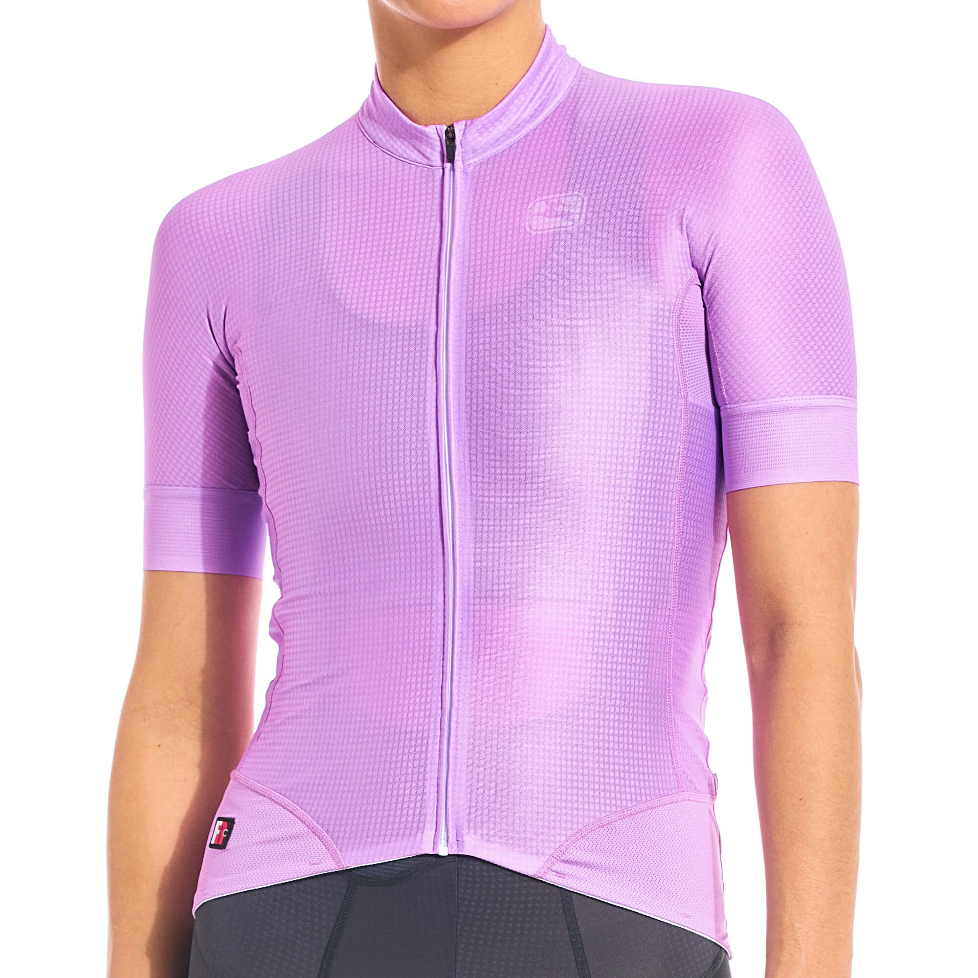 giordana-women-s-fr-c-pro-neon-jersey-l