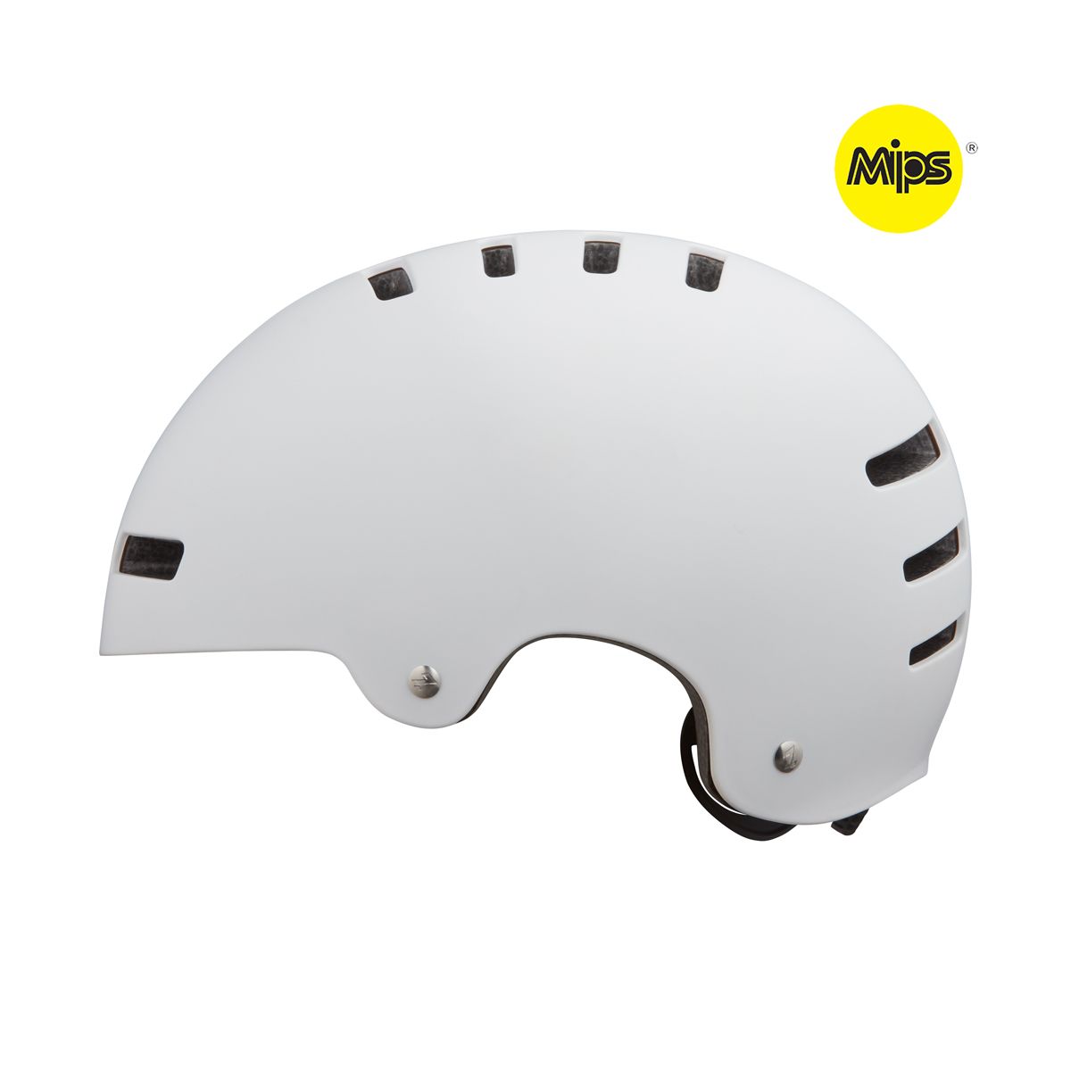 lazer-hjelm-one-mips-l-58-61-cm