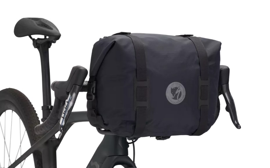 specialized-fjällräven-handlebar-rolltop-bag