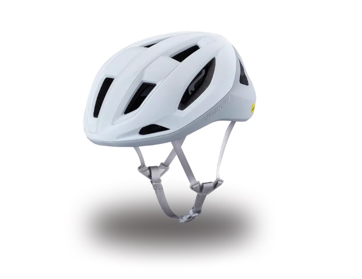 specialized-search-helmet-white-m