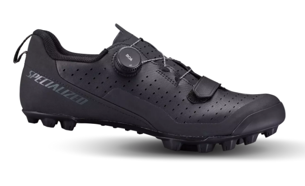 specialized-recon-2-0-gravel-mountain-bike-shoe