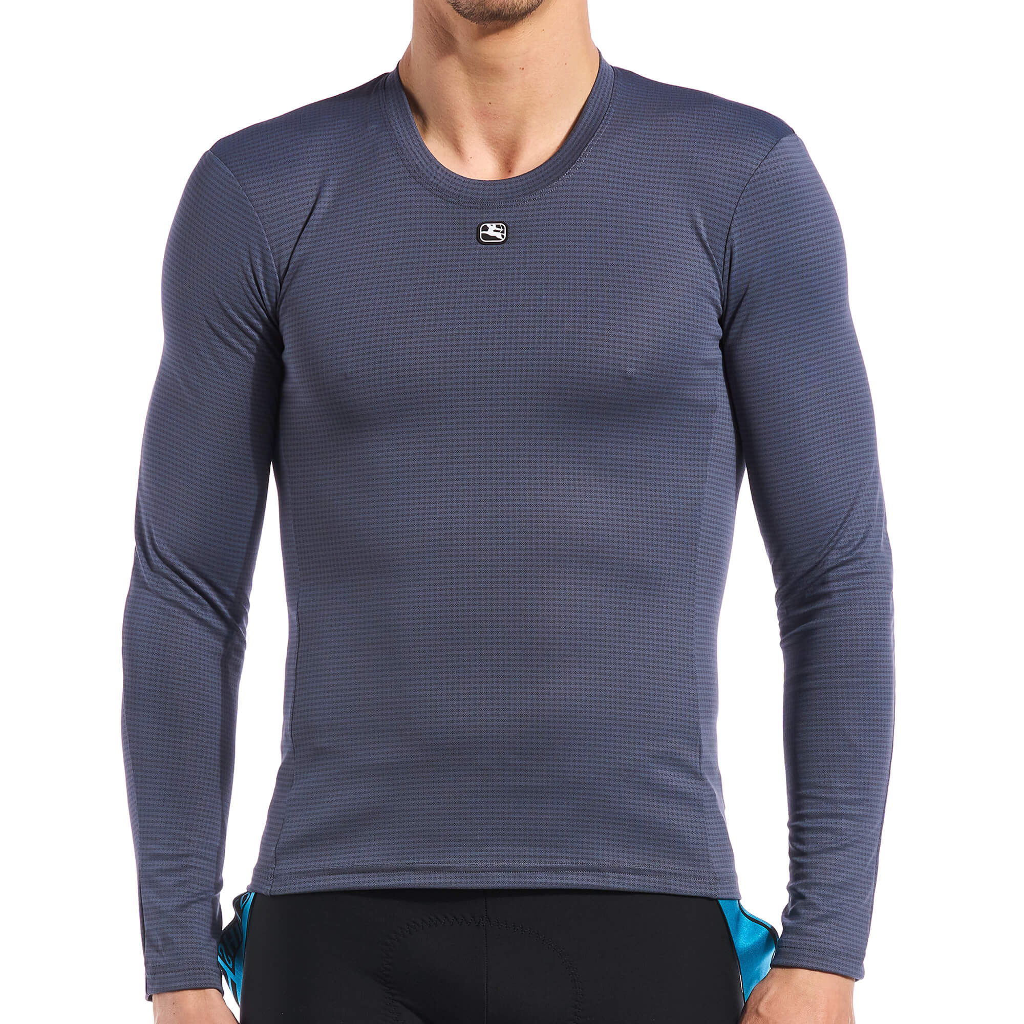 giordana-teknisk-undertrøye-ceramic-unisex-lang-arm-xl