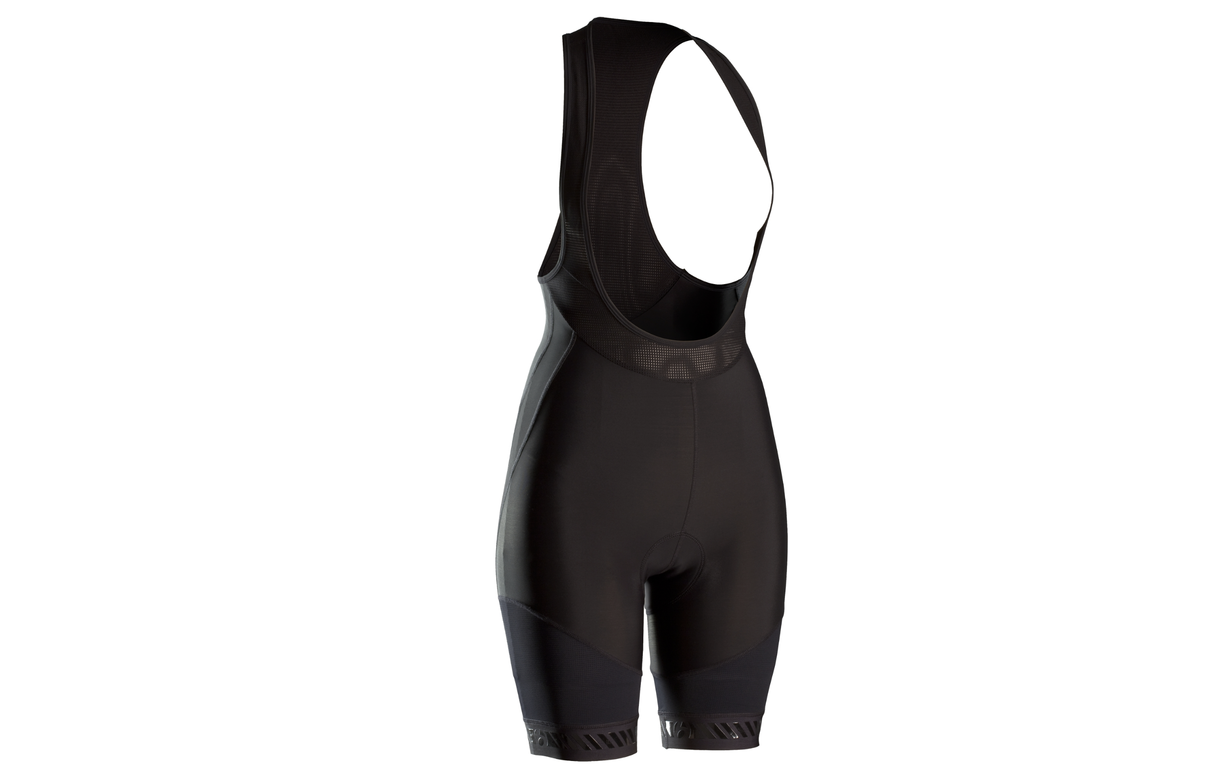 bontrager-sykkelbukse-m-stropper-dame-xl